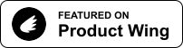 Product Wing