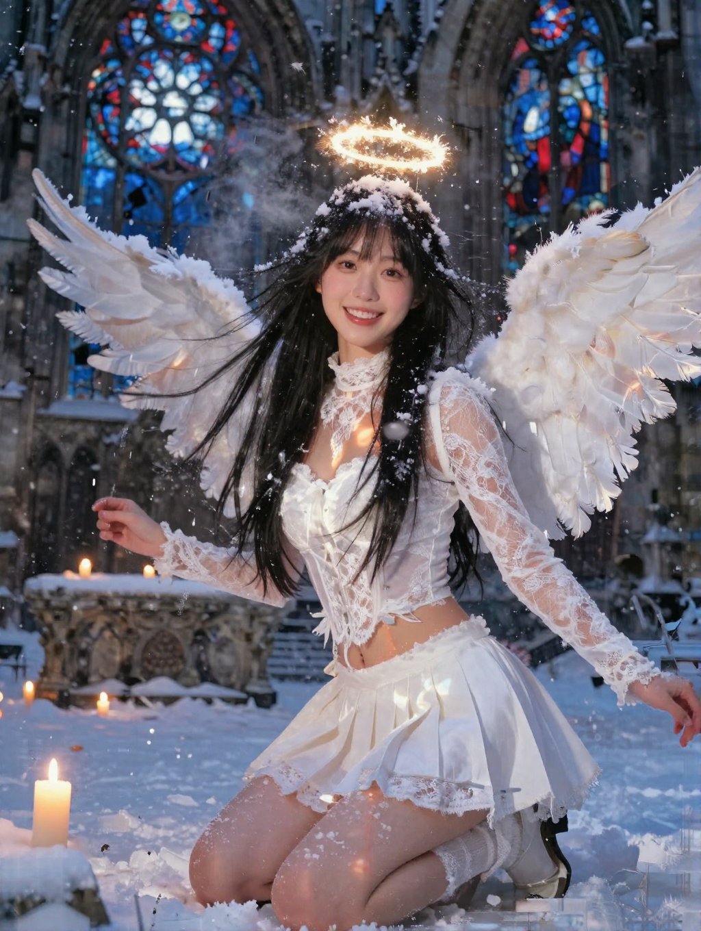 Sample 3