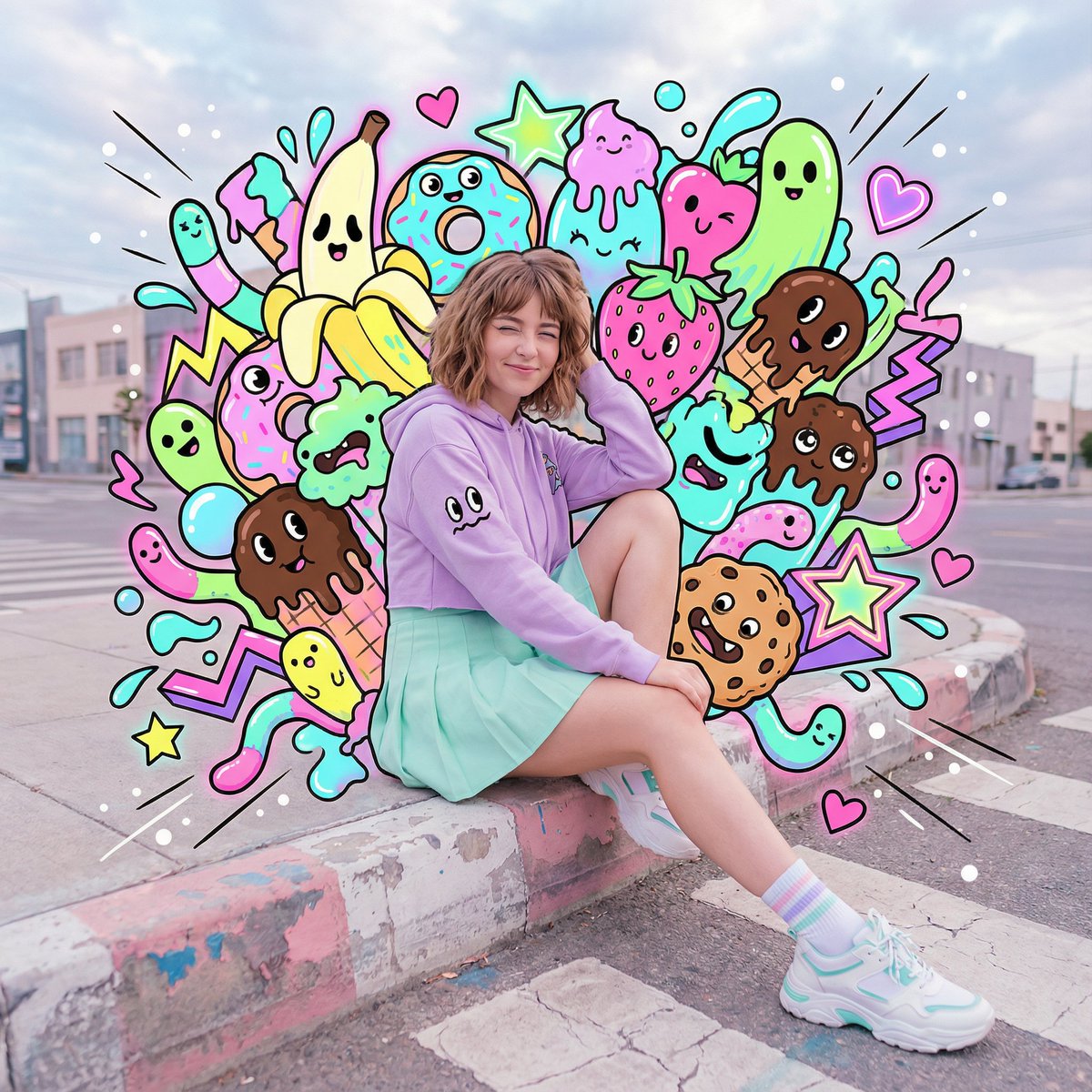 Sample 2